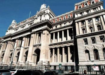 La Corte IDH ordena, por décima vez, al Gobierno que proteja a una familia víctima de exterminio