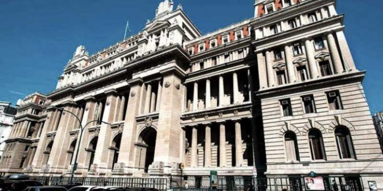 La Corte IDH ordena, por décima vez, al Gobierno que proteja a una familia víctima de exterminio