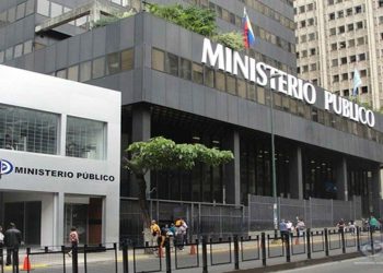 La reestructuración del Ministerio Público ordenada por la ANC quedó en letra muerta