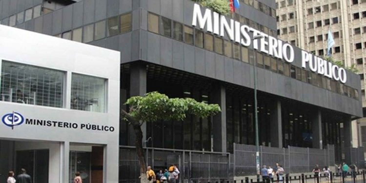 La reestructuración del Ministerio Público ordenada por la ANC quedó en letra muerta