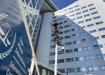 La CPI rechaza denuncia de Saab sobre supuestos vicios en la tramitación del caso Venezuela I