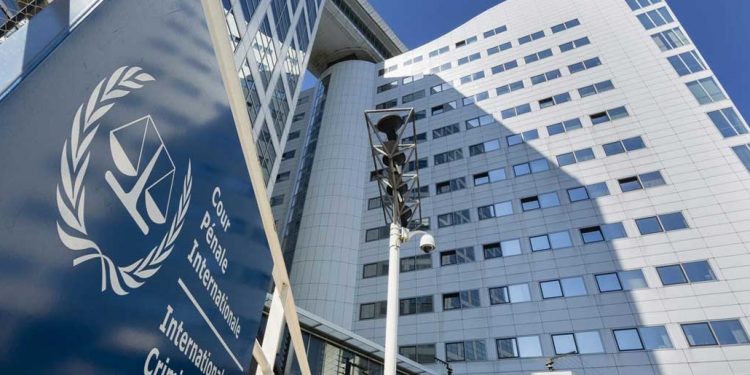 La CPI rechaza denuncia de Saab sobre supuestos vicios en la tramitación del caso Venezuela I