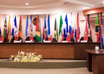 La Corte IDH condena a Venezuela por ajusticiar a dos personas por el hecho de ser pobres