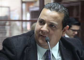 Director de Fundaredes fue detenido por sus denuncias sobre el conflicto en Apure