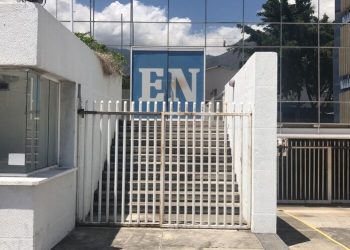 Al validar la condena contra “El Nacional” la Sala Constitucional admitió que su poder tiene límites