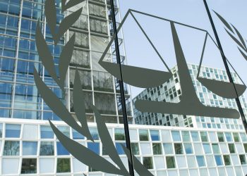 Fiscalía de la CPI:  justicia venezolana da motivos para iniciar una investigación por crímenes de lesa humanidad