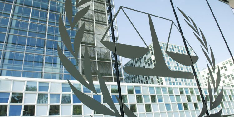 Fiscalía de la CPI: justicia venezolana da motivos para iniciar una investigación por crímenes de lesa humanidad