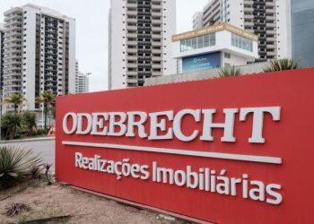 Misión de la ONU denunció que en Venezuela autoridades impidieron investigaciones sobre Odebrecht y Pdvsa