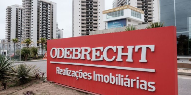 Misión de la ONU denunció que en Venezuela autoridades impidieron investigaciones sobre Odebrecht y Pdvsa