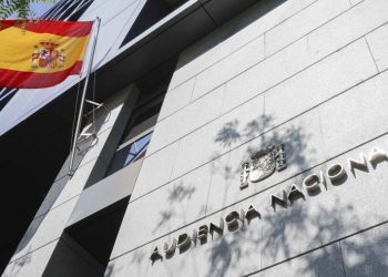 En España confiscan 14 millones de euros en bienes por casos de corrupción en Venezuela