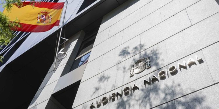 En España confiscan 14 millones de euros en bienes por casos de corrupción en Venezuela