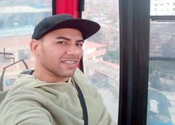 Muere en prisión uno de los señalados de intentar secuestrar a Diosdado Cabello