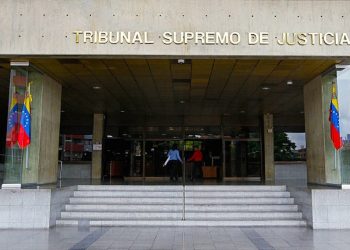 A 10 años de la reforma del COPP, aún no hay tribunales penales municipales en 5 estados