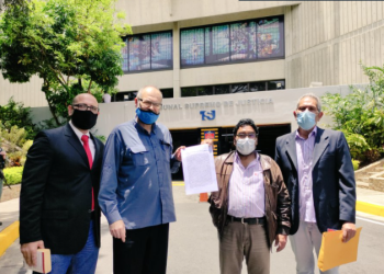 La Sala Electoral es rápida para deshacerse de asuntos polémicos