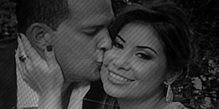 Exedecán de Hugo Chávez: otro extraditable que pone a prueba a la justicia española