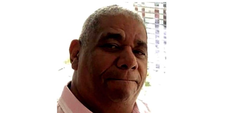 El “negro” Veroes: en libertad tras revelar detalles del esquema de corrupción en Corpoelec