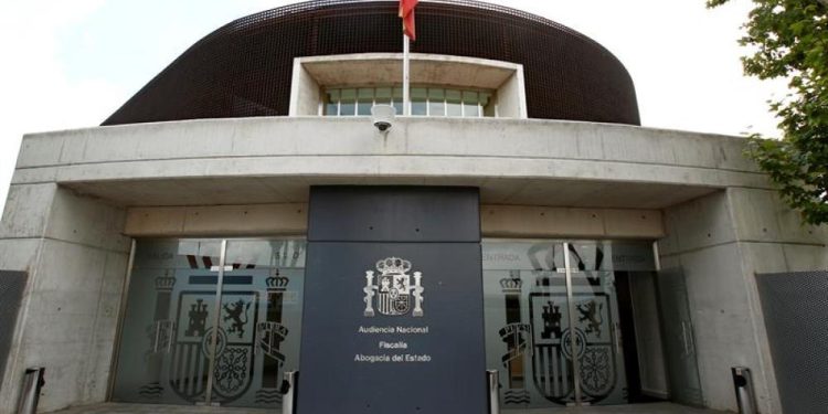 JExtradicion de venezolanos corruptos