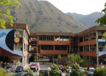 Observatorio de DDHH de la ULA recuerda a Saab que en Mérida hay otros 22 “Rufo Chacón” que aguardan justicia