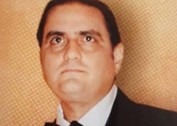 Álex Saab a juicio, sin negociar con la justicia de EEUU