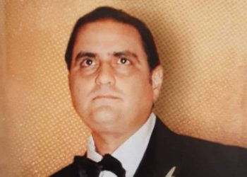 Álex Saab se enfrenta a una pena de hasta 20 años, pese a que le retiraron 7 cargos