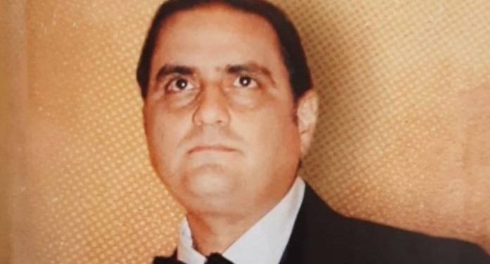 Álex Saab se enfrenta a una pena de hasta 20 años, pese a que le retiraron 7 cargos