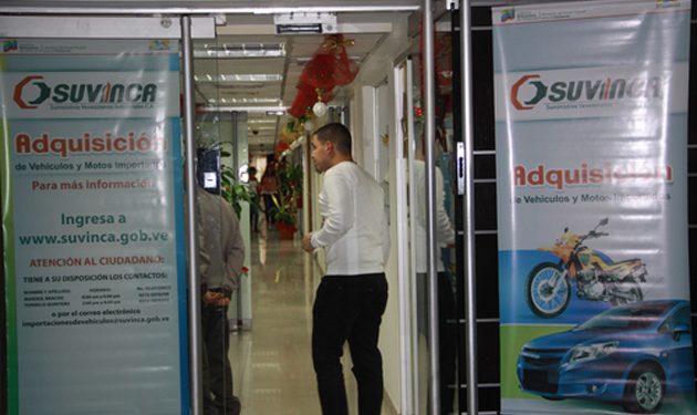 Exfuncionaria chavista investigada por red de sobornos en Argentina