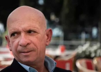 “El Pollo” Carvajal impulsa reactivación de la investigación contra el partido Podemos de España