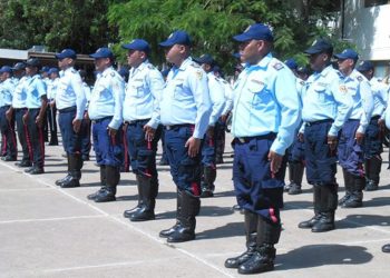 TSJ desechó una demanda de un policía y echó por tierra 4 años de batalla legal