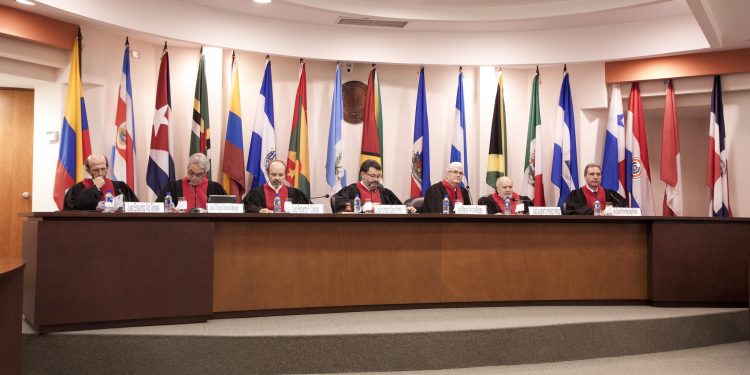 CIDH exige al Gobierno garantizar la vida e integridad del general (r) Vivas