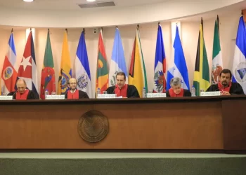 La Corte IDH le jala las orejas a Venezuela por desacatar su fallo contra la Lista Tascón