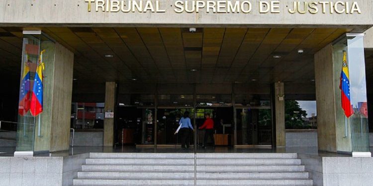 En los archivos del TSJ encontraron 21 casos que tienen hasta 50 años esperando sentencia