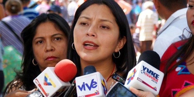 ¿Cómo ha procesado Tarek William Saab a funcionarios acusados por drogas?