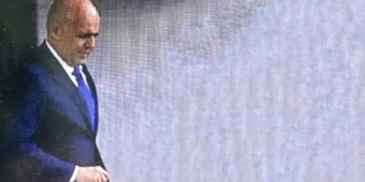 Alejandro Andrade reveló valiosa información en EEUU y ya está libre