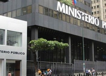 El Ministerio Público imputó a 7 fiscales corruptos en menos de un mes