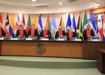 La CIDH exige a Venezuela frenar y castigar las ejecuciones extrajudiciales