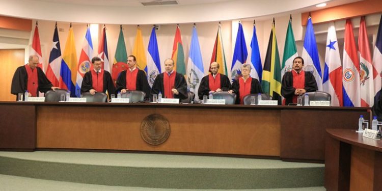 La CIDH exige a Venezuela frenar y castigar las ejecuciones extrajudiciales
