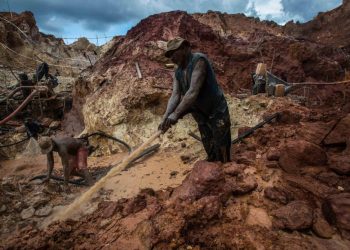 Red de tráfico de oro venezolano: negligencia en Dominicana ¿Y en Venezuela?