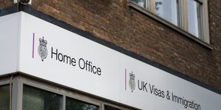 Reino Unido cerrará las puertas a los corruptos al eliminar las “visas doradas”
