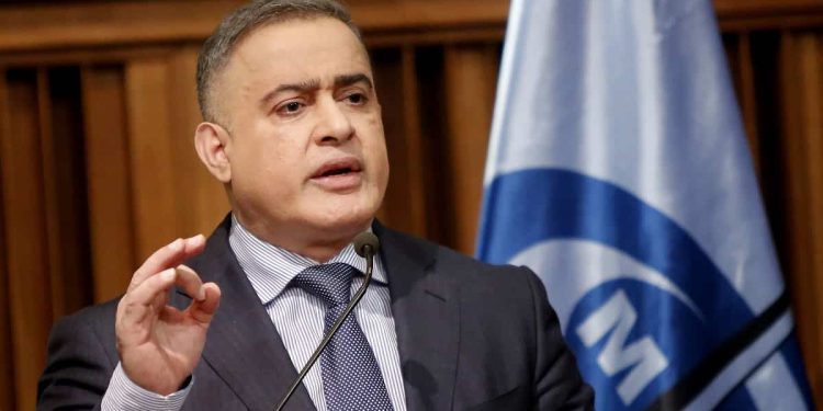 Operativo Mano de Hierro: altos funcionarios detenidos por narcotráfico, contrabando de gasolina y corrupción