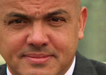 Tribunal de Nueva York niega al general Clíver Alcalá acceso a información confidencial