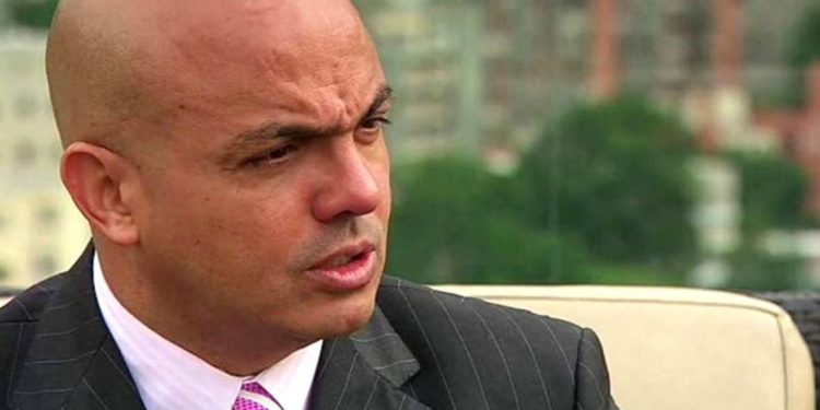 Clíver Alcalá irá a juicio después que un juez en Nueva York rechazó anular los cargos