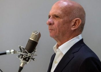 “El Pollo” Carvajal sigue jugando sus cartas para retrasar su extradición