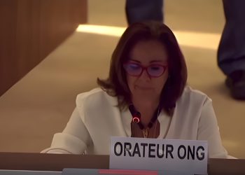 Transparencia Venezuela pide a la ONU extender el mandato de su Misión de Verificación de Hechos