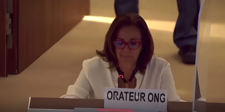 Transparencia Venezuela pide a la ONU extender el mandato de su Misión de Verificación de Hechos