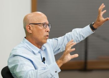 Jorge Nóbrega: 4 años de cárcel por reparar aviones rusos a Venezuela