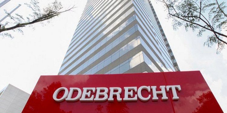 Odebrecht