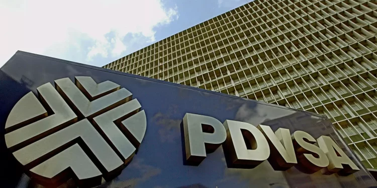 La historia de Urdaneta Aquí: condenado a 4 años por desfalco de $1.200 millones a Pdvsa