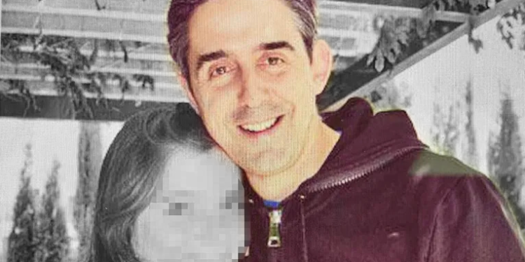 Revelaciones en caso Money Flight tras la detención de Luis Vuteff