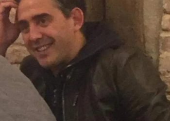 Revelaciones en caso Money Flight tras la detención de Luis Vuteff