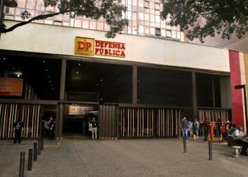 Asamblea Nacional inicia proceso de elección del 6to Defensor Público General en 12 años